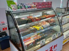 -百年义利(刘家窑店)