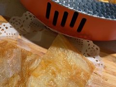 -小鱼小牛(世欧广场店)