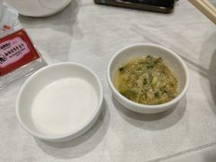 -万年酒楼(越秀南路店)