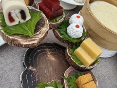 -花家怡园(四合院总店)
