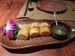 -花马天堂云南餐厅 Lost Heaven(外滩店)