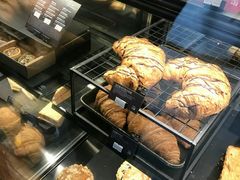 -星巴克臻选(广州高德置地秋广场店)