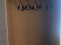 -唐宫足道·SPA·影院会馆(木渎店)