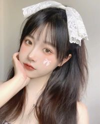 -烫·染专业店