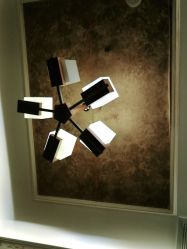 -芳朵美容养生SPA