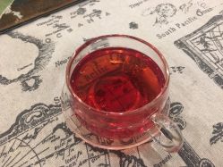 -FineYoga梵音瑜伽·普拉提