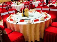 -东吴水韵(吴中店)