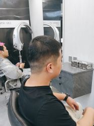 -工匠