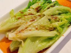 -凯逸轩·匠心粤菜(中城名仕汇店)