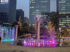 -合景·悠方(成都店)