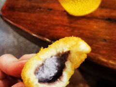 -酒阳蒸经小酒馆(解放碑店)