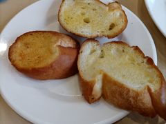 -德大西餐社(云南南路店)