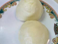 -四十九丸子汤(青城巷店)