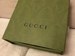 -Gucci(北京SKP店)