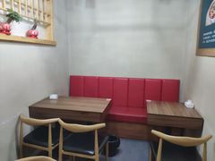 -捞鱼儿·酸菜小鱼(双塔西街店)