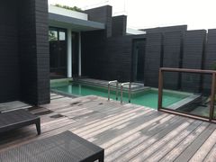 -蓝楹湾度假酒店