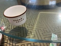 -新繁老號豌豆汤饭店·江湖菜(宝光寺店)