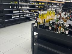 -家乐福(古北店)