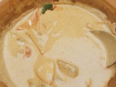 -KingThaia金泰兰(滨江天街店)