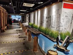 -黄家码头老火锅(解放碑旗舰店)