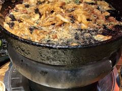 -名扬烤肉(起源店)