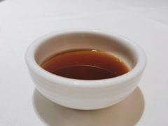 -金春禧·鲁菜海鲜(延吉路万达店)
