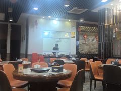 -福合埕牛肉丸(福平路店)