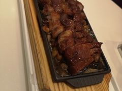 -太兴餐厅(东方广场分店)