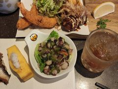 -元气寿司(东方宝泰店)