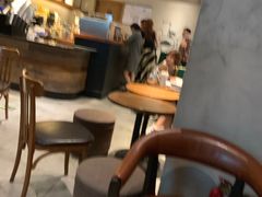 -星巴克(北京三里屯SOHO一店)