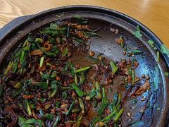 -老海陵·泰州菜(图书馆店)