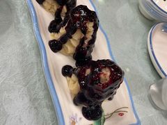 -六和聚传统烤鸭.天津菜(和平店)