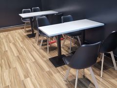 -全家便利店(江湾镇站店)