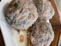 -龙凤点心饼家·39年老字号(松岗店)