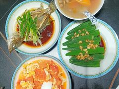 -天鹅到家·保姆月嫂育儿嫂(天河店)