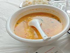 -碧海银沙海鲜餐厅(恒大海上威尼斯店)