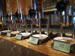 -昆山隆祺国际饭店