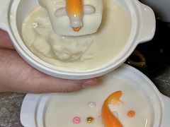 -新世纪大酒楼·30年南海菜