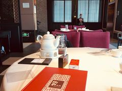 -炳胜品味(海印总店)