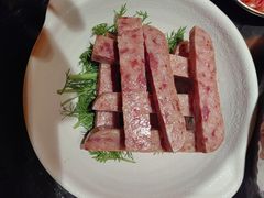 -晓宇重庆火锅(西安荟聚店)
