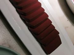 -豆捞坊(金桥店)
