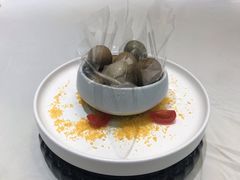 -永丰源大酒店(人民中路店)