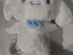 -阿尔法Game Station(中山路店)