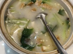 -纳家楼·地道陕菜(劳动路店)