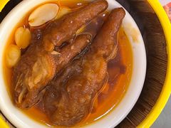 -万悦汇都市生活馆(万象城店)