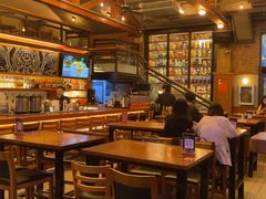 -COMMUNE幻师(花园道店)