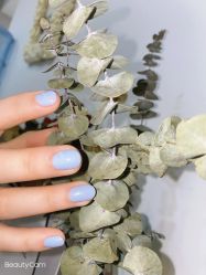 -CM.Nail美甲美睫