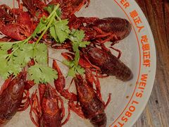 -七寸飝大饭店(马场店)