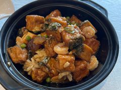 -金家老三饭庄(常营店)