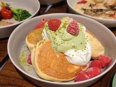-WOKKA by艮上(中海环宇荟店)